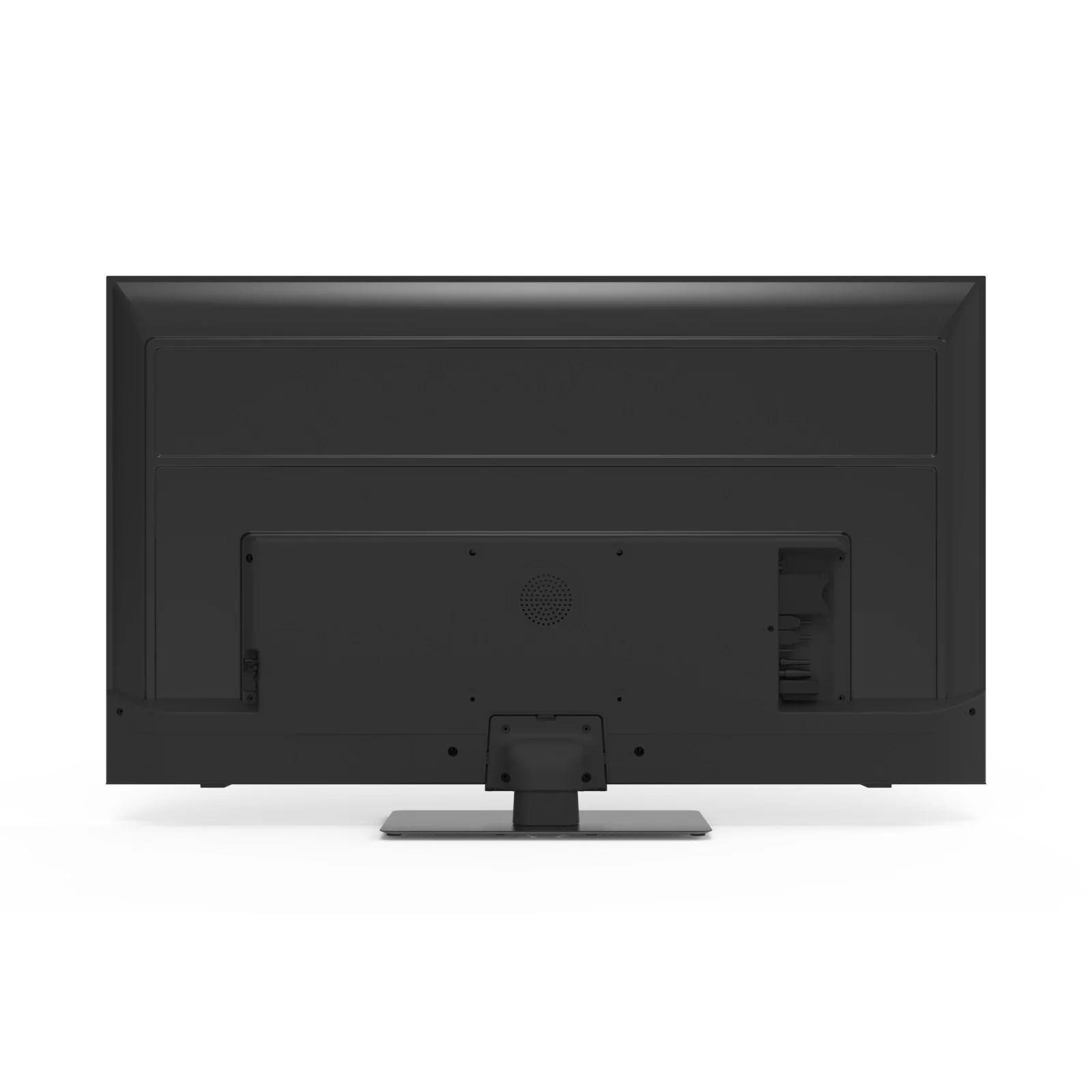 Toshiba TV 55 Zoll, 4K UHD, 55UV6F63DA