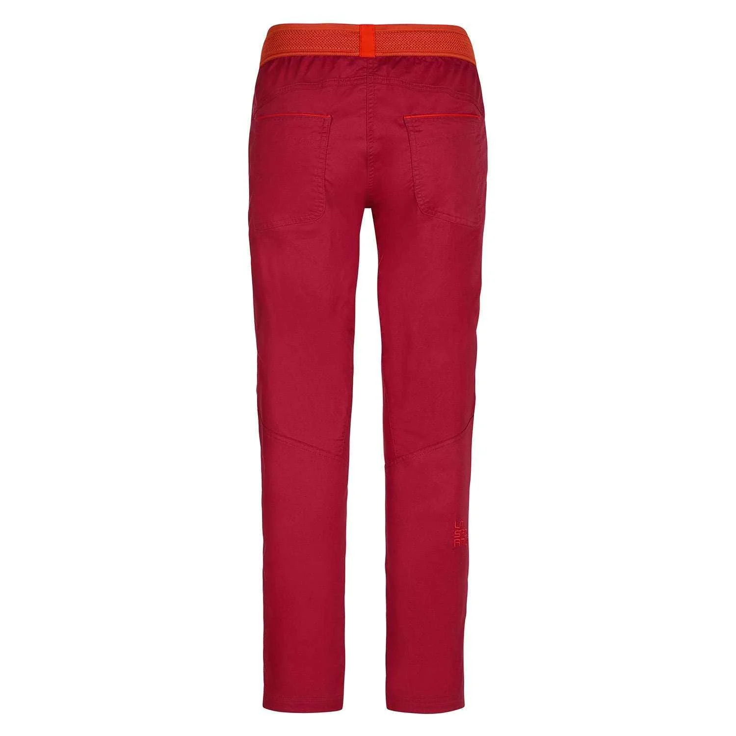 Itaca Pant W