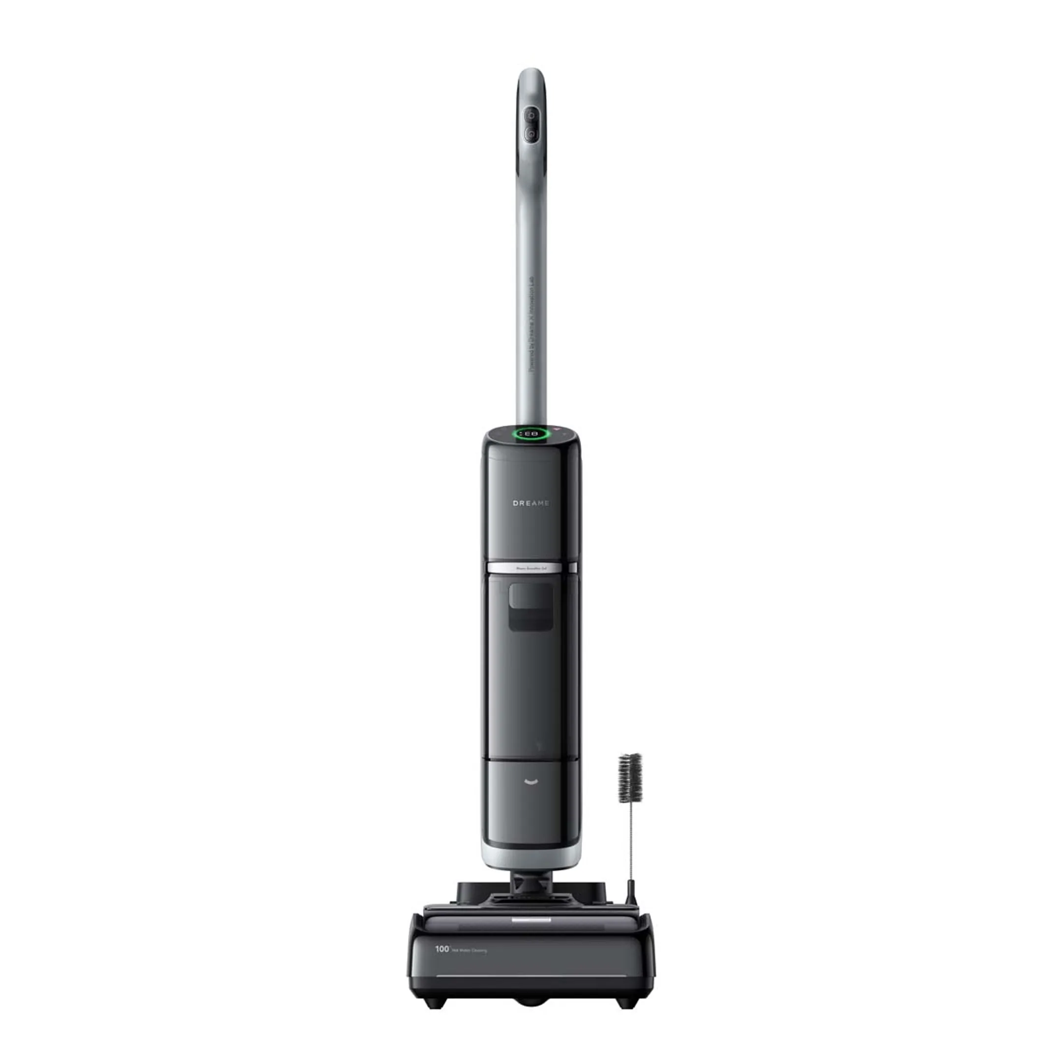 Dreame Vloerreiniger H15 Pro Heat
