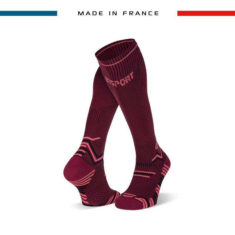Chaussette Trail Compression