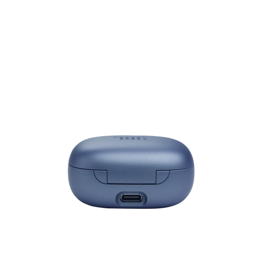 JBL Live Pro 2 TWS
