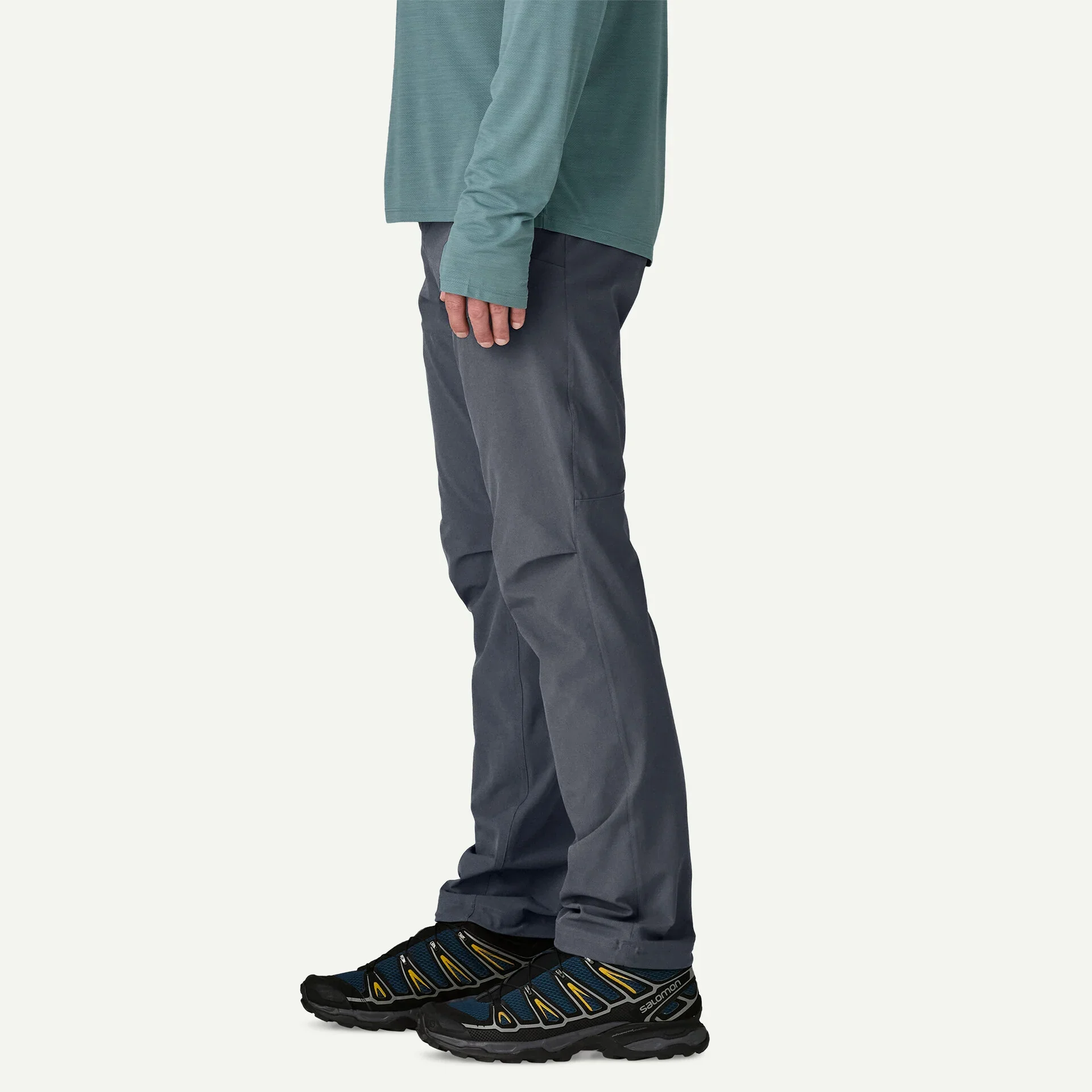 M's Terravia Trail Pants