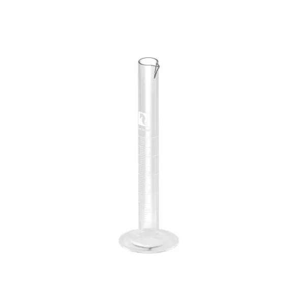 ReefDose Measuring Cylinder