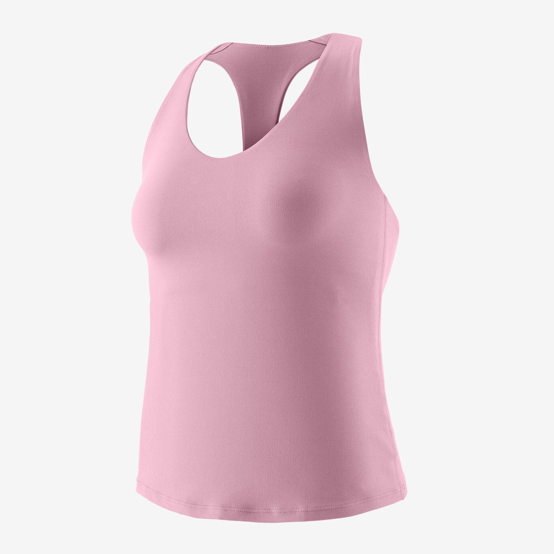 W's Maipo Tank
