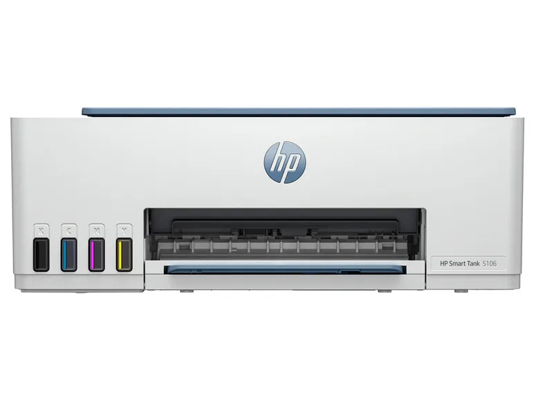 Smart Tank »5106« All in One Multifunktionsdrucker