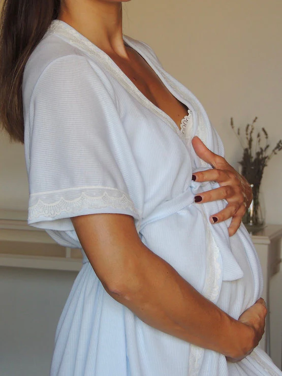 Bata Canal�� Blue