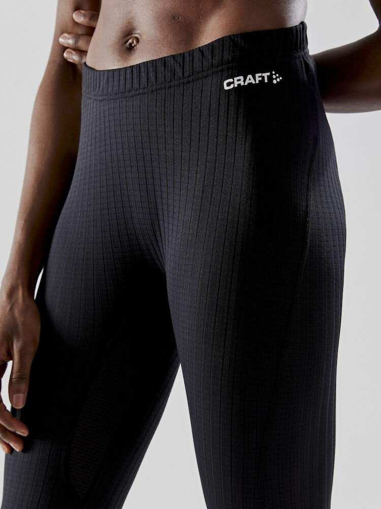 Active Extreme X Pants W