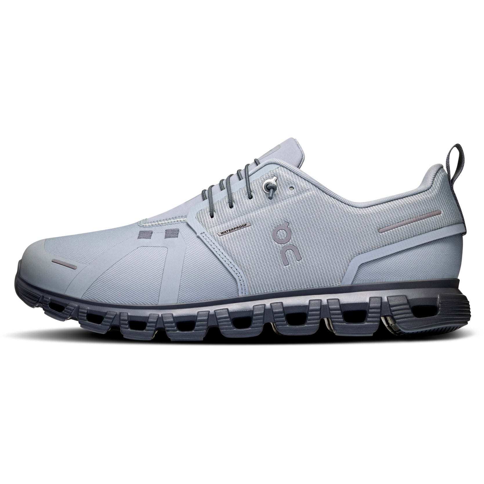 Cloud 6 Waterproof M