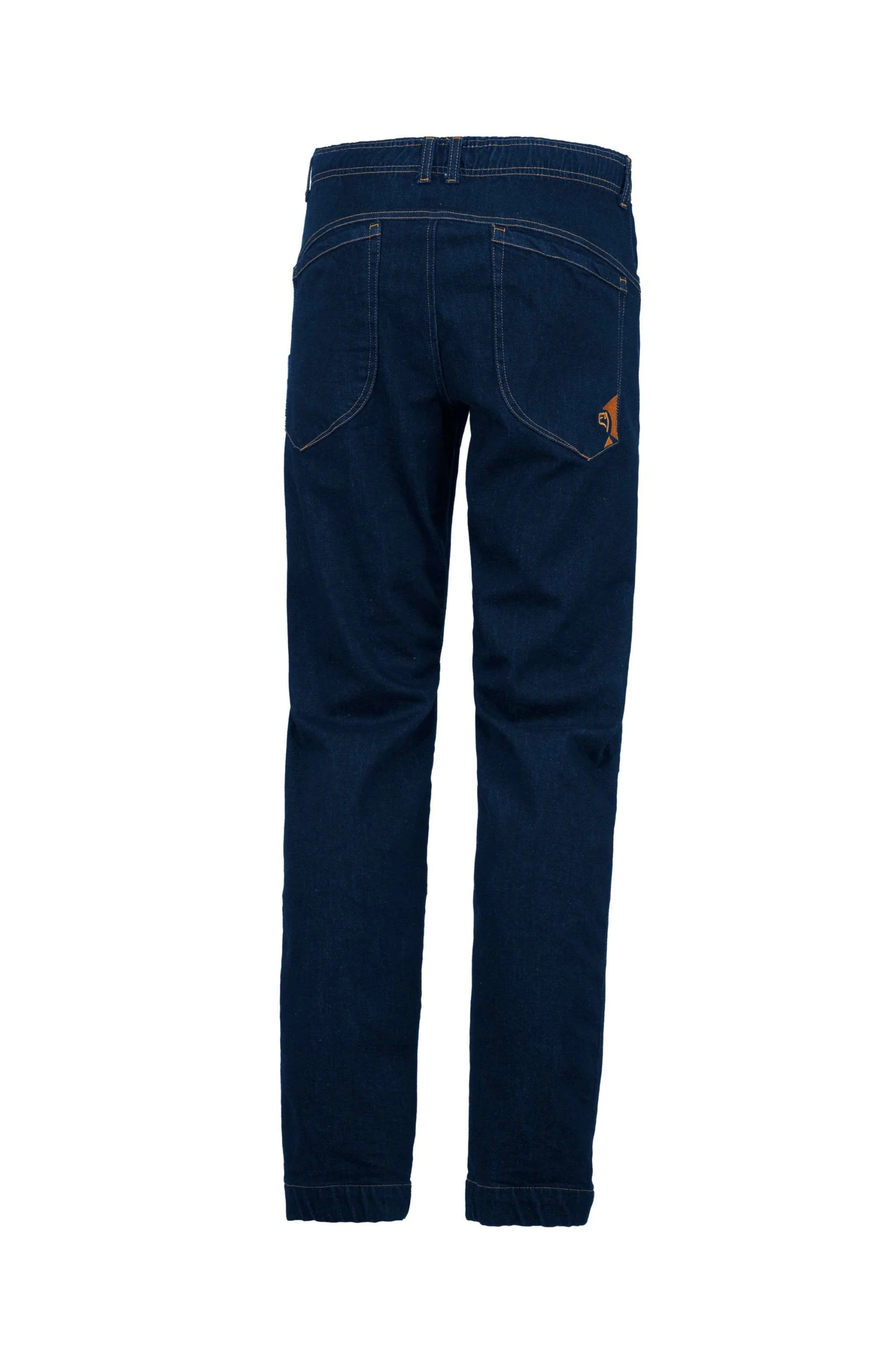 APE9 Denim