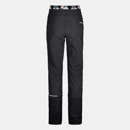 Punta Berrino Stretch Pants W