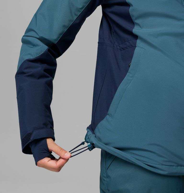 Ava Alpine? II Insulated Jacket