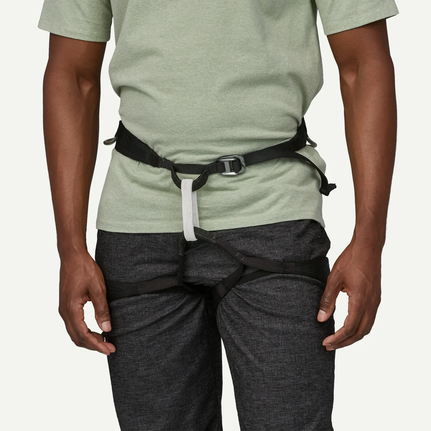 M's Hampi Rock Pants