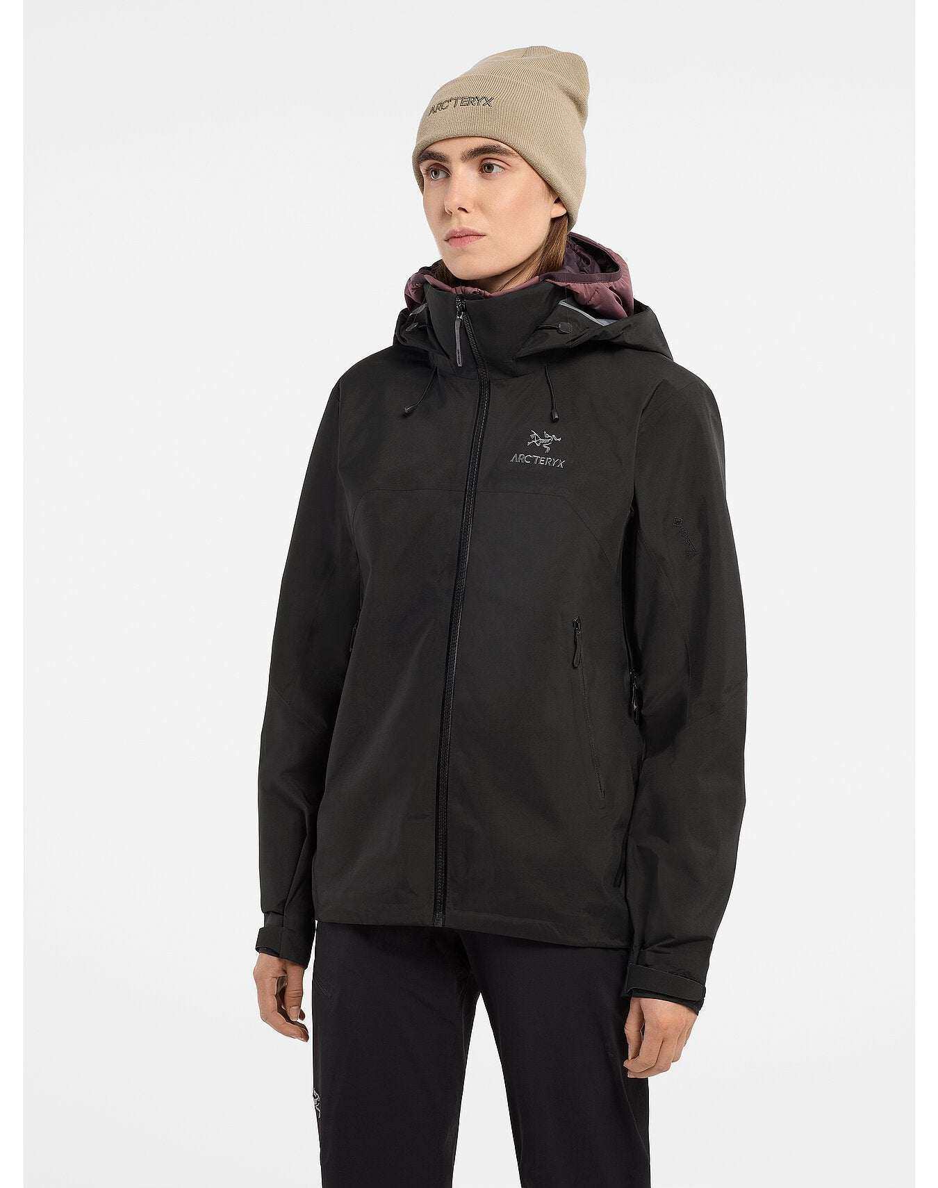 Beta AR Jacket W