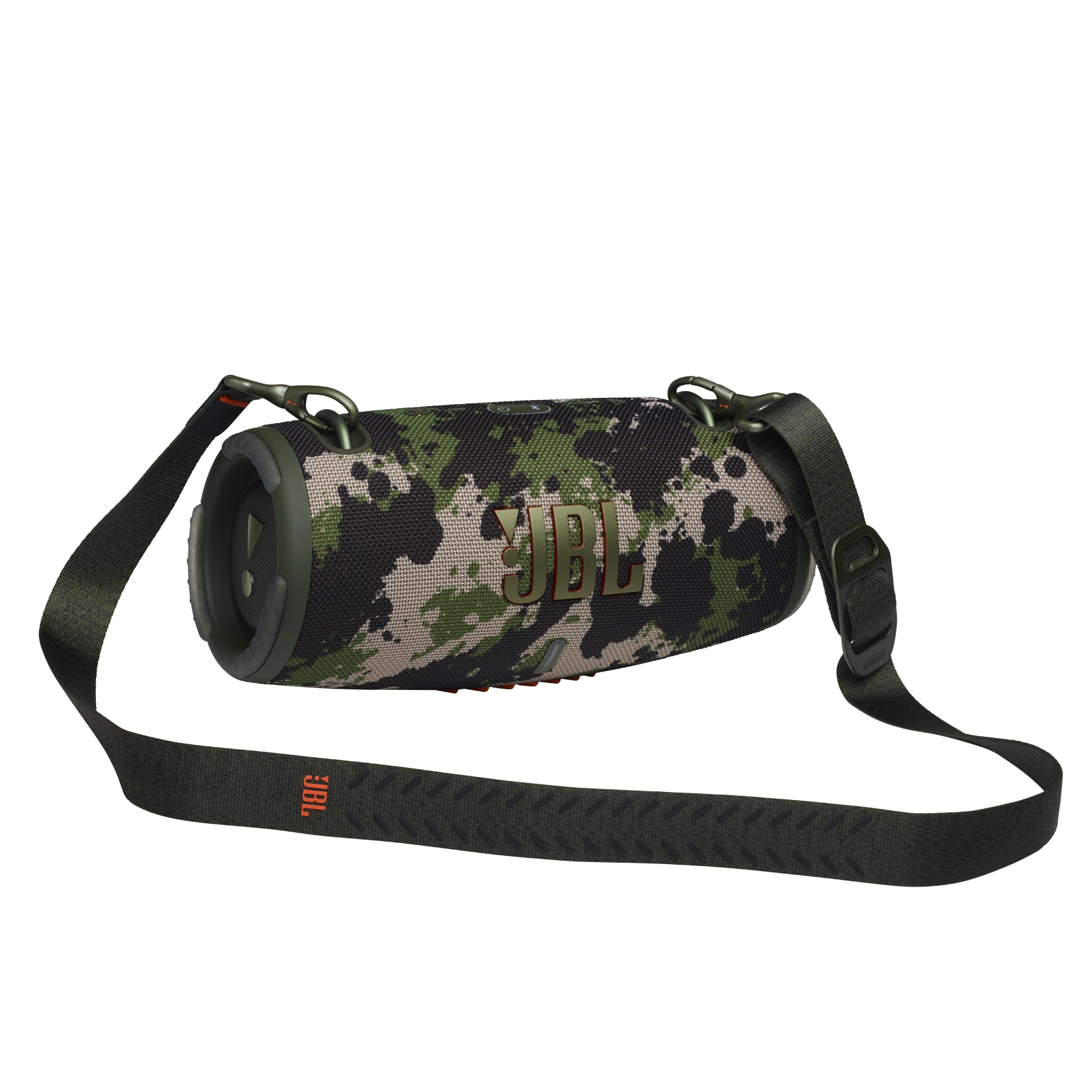 JBL Xtreme 3
