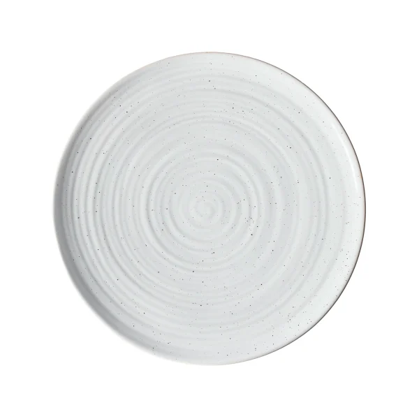 16 Piece Dinnerware Set