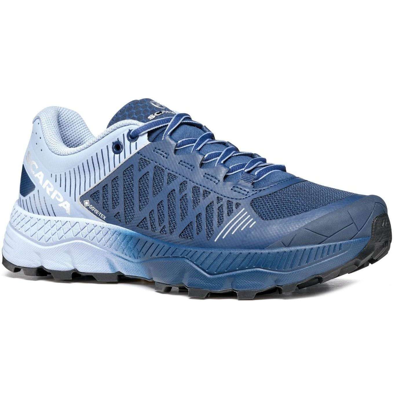 Spin Ultra Gtx Wmn