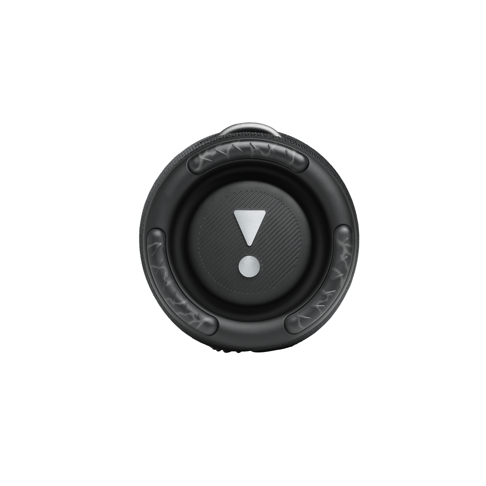 JBL Xtreme 3