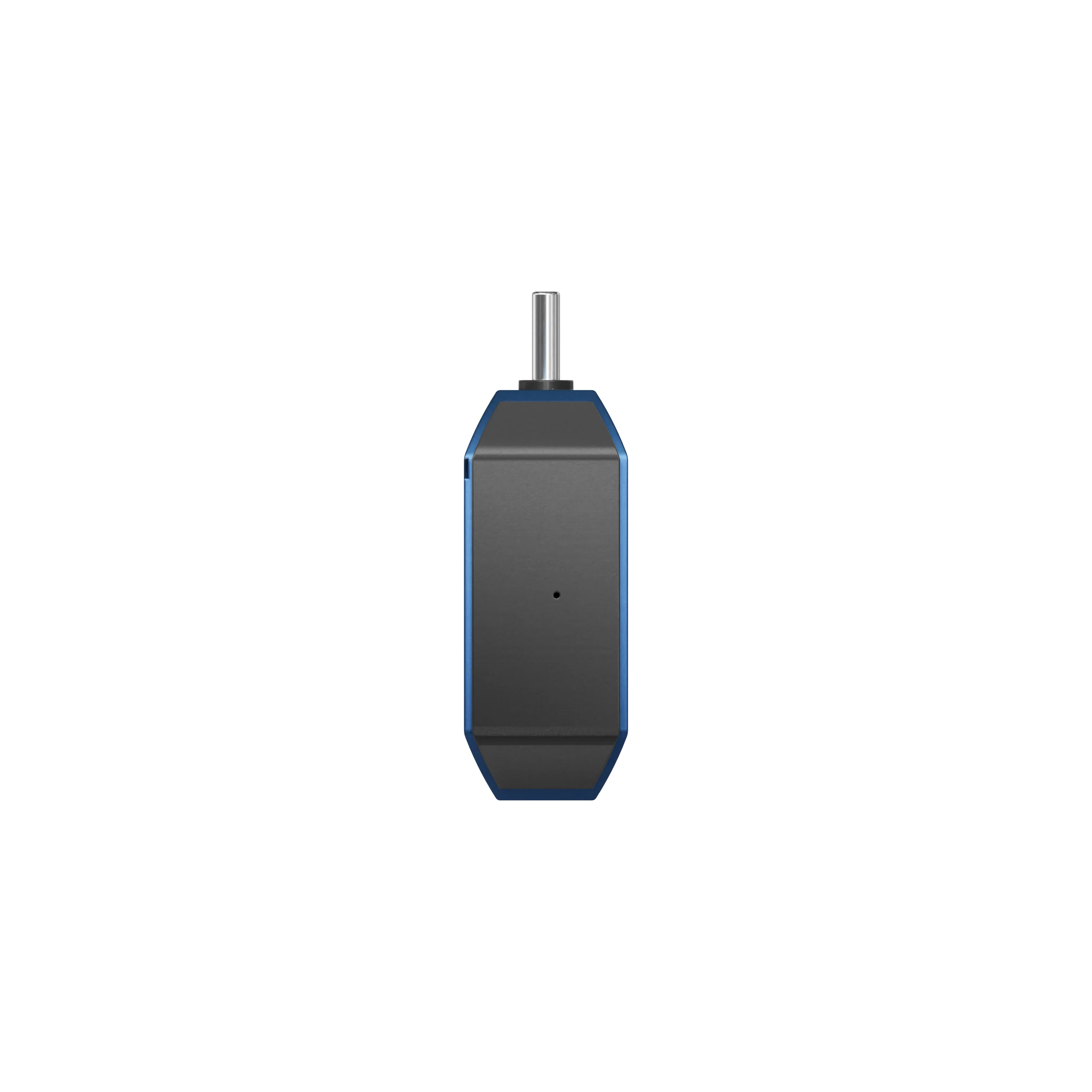 TC001 Plus