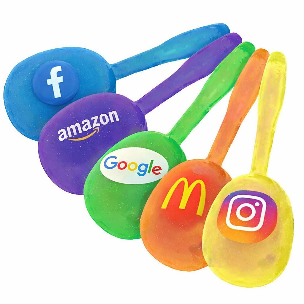 Mexican Maracas | Party Noise Makers | Printable Maracas  | 6