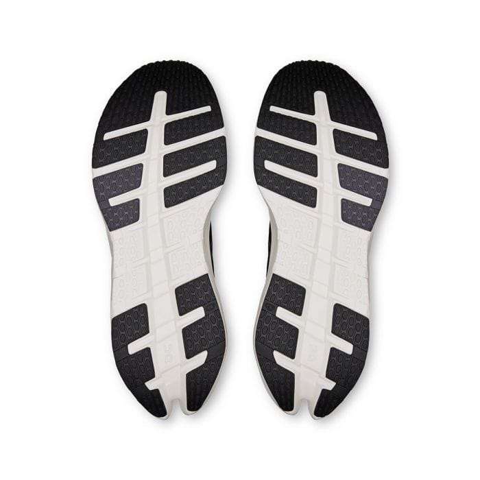 Cloudrunner 3M