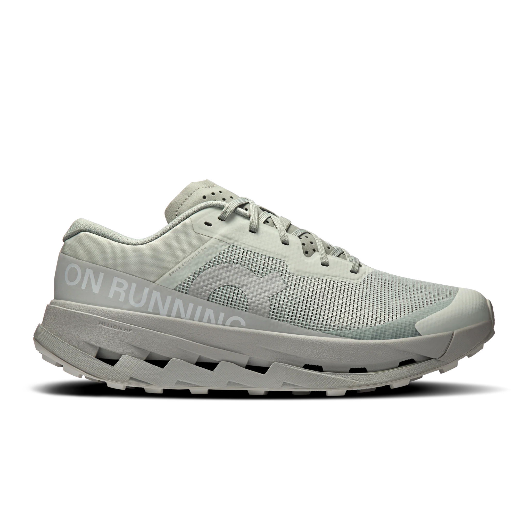 Cloudultra 3M