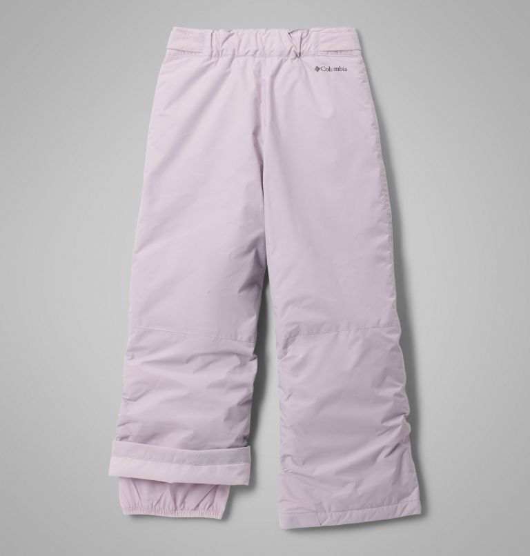 Starchaser Peak? III Pant