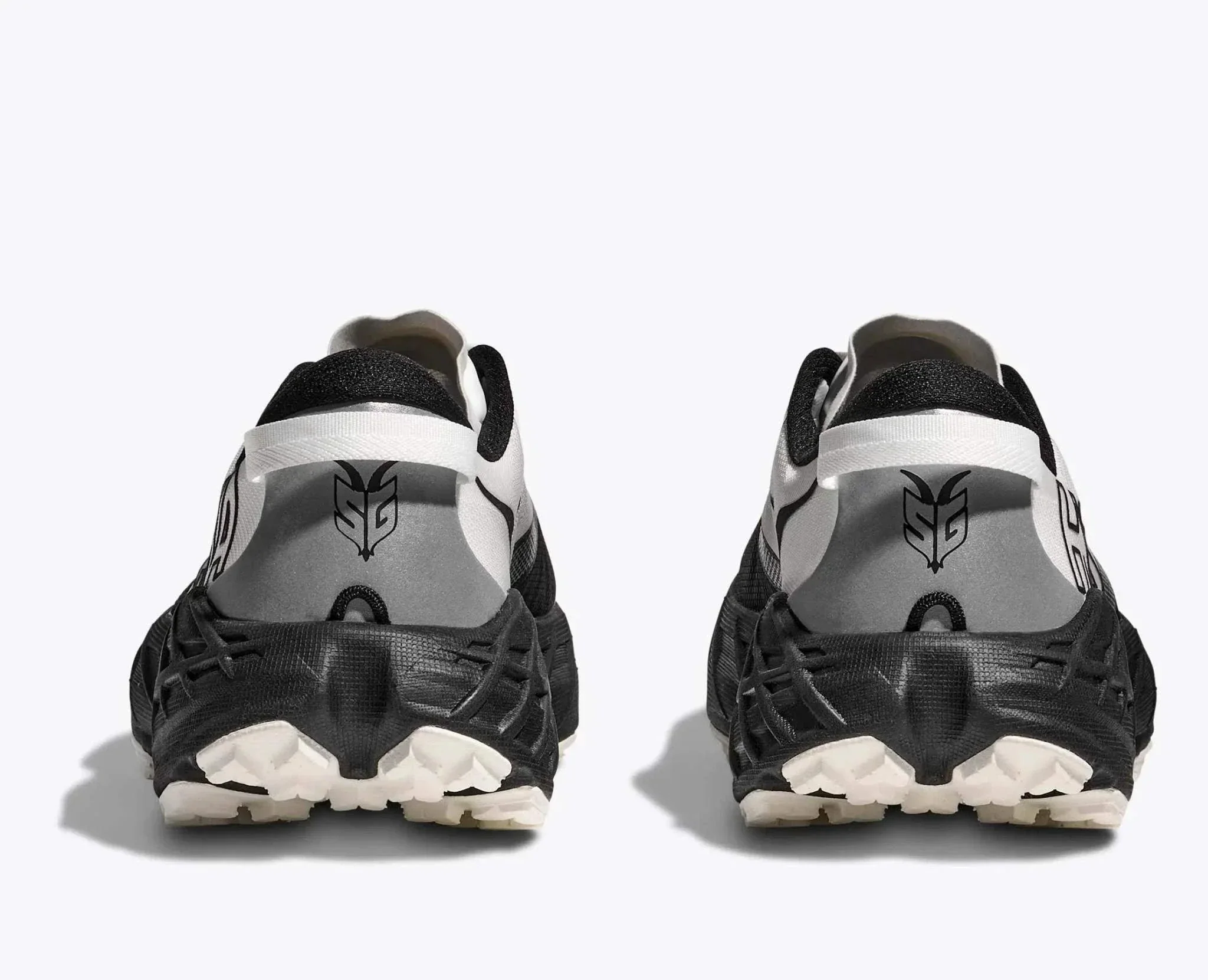 W Speedgoat 7