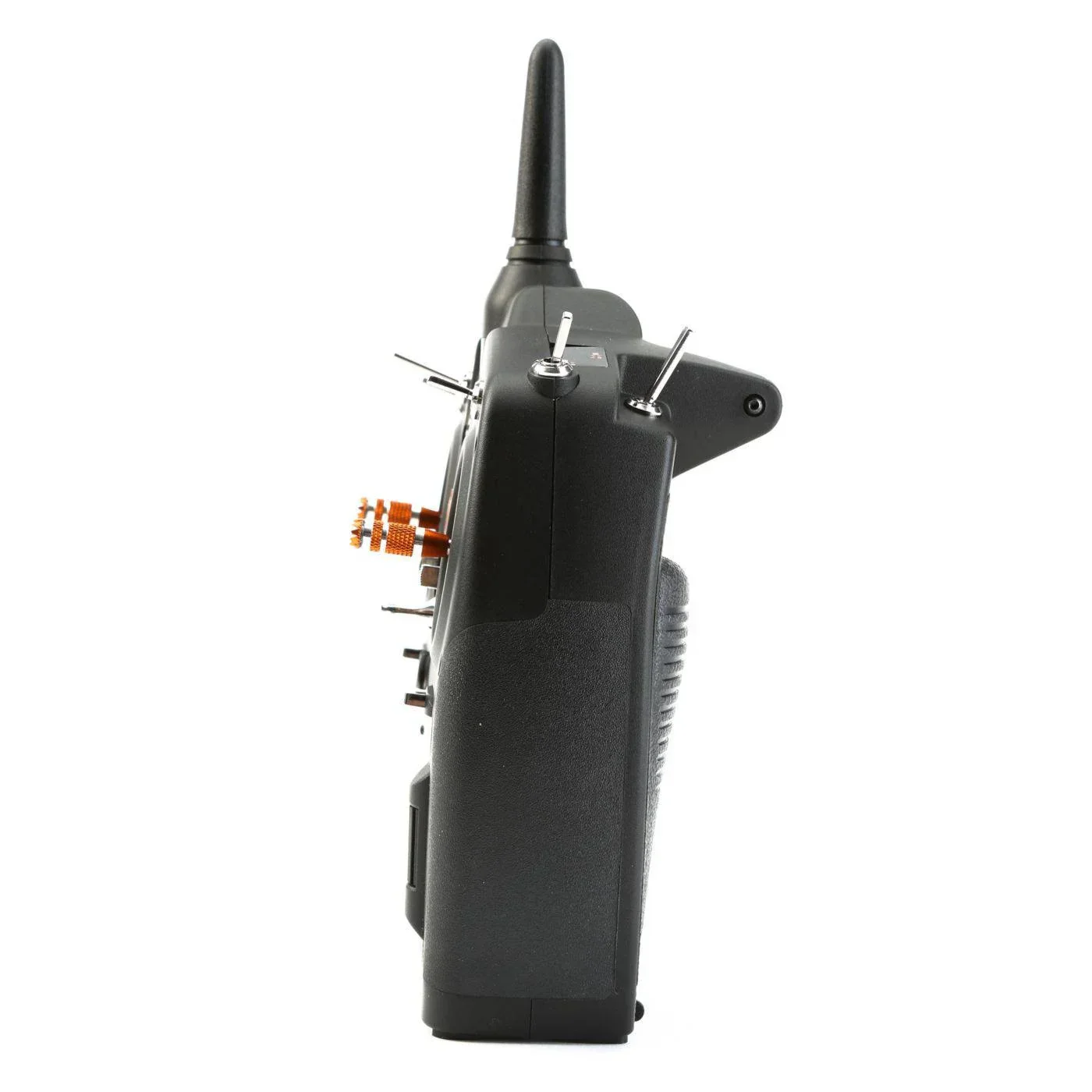 Spektrum DX6 6-Channel Transmitter with AR610 Receiver