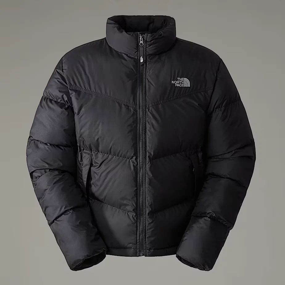 M Saikuru Jacket