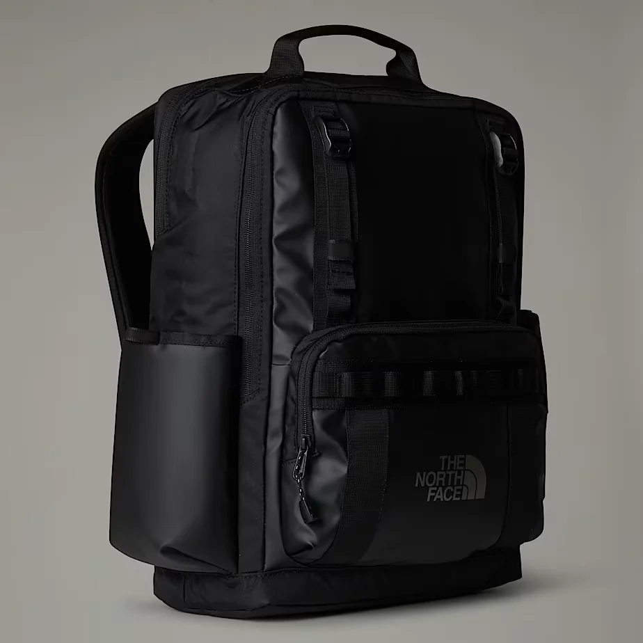 Base Camp Daypack