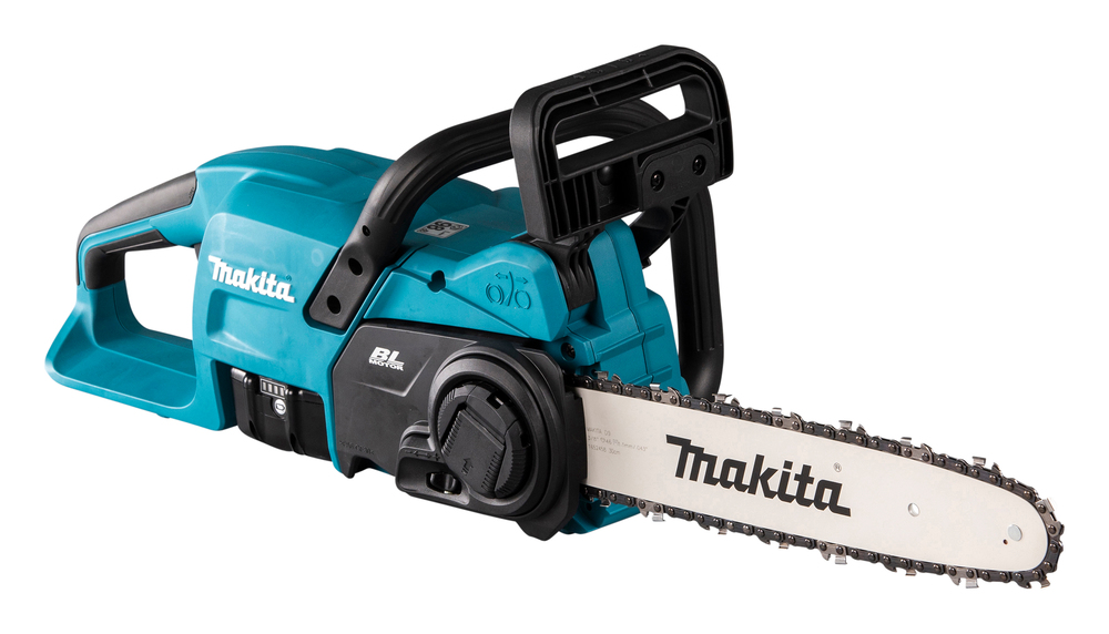 Chain Saw LXT ®DUC307