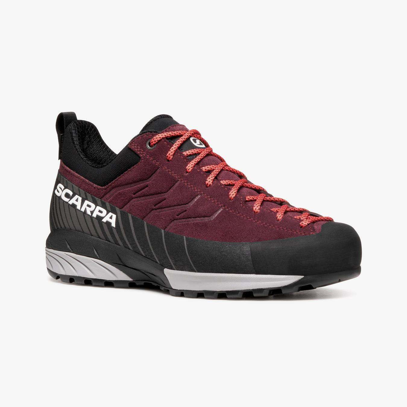 Mescalito Gtx Wmn