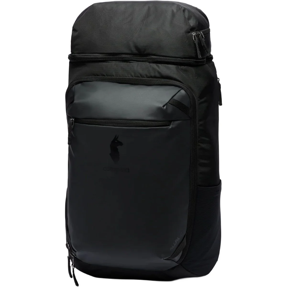 Allpa 50L Adventure Travel Pack