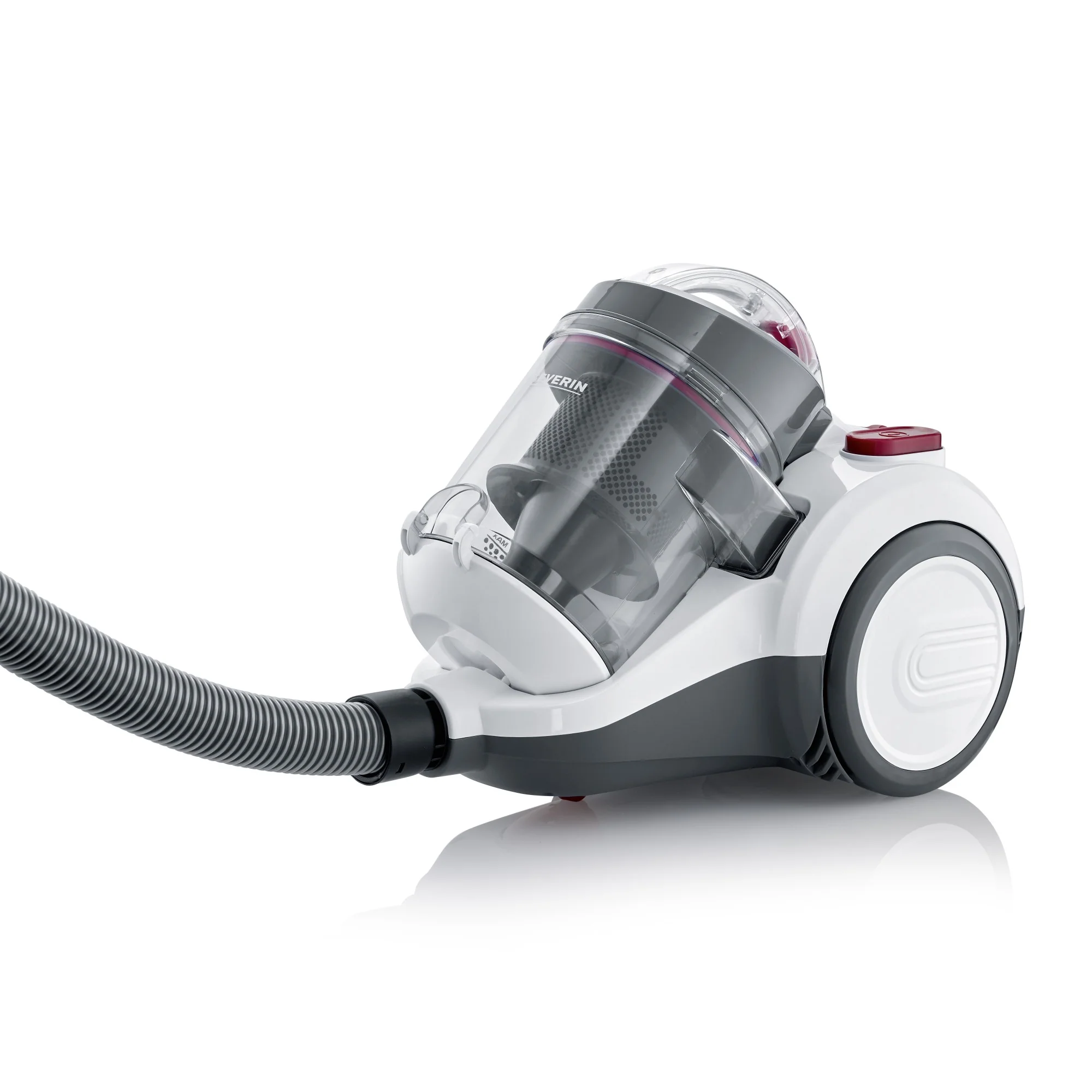 Severin Staubsauger CY7088