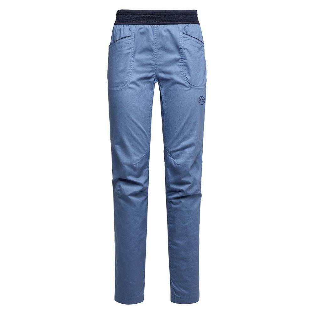 Itaca Pant W