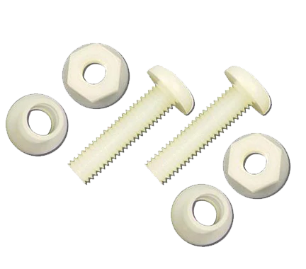 Mitras Semi-Buried Gas Meter Box Hinges