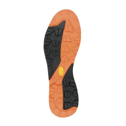 Rock Dfs II Gtx