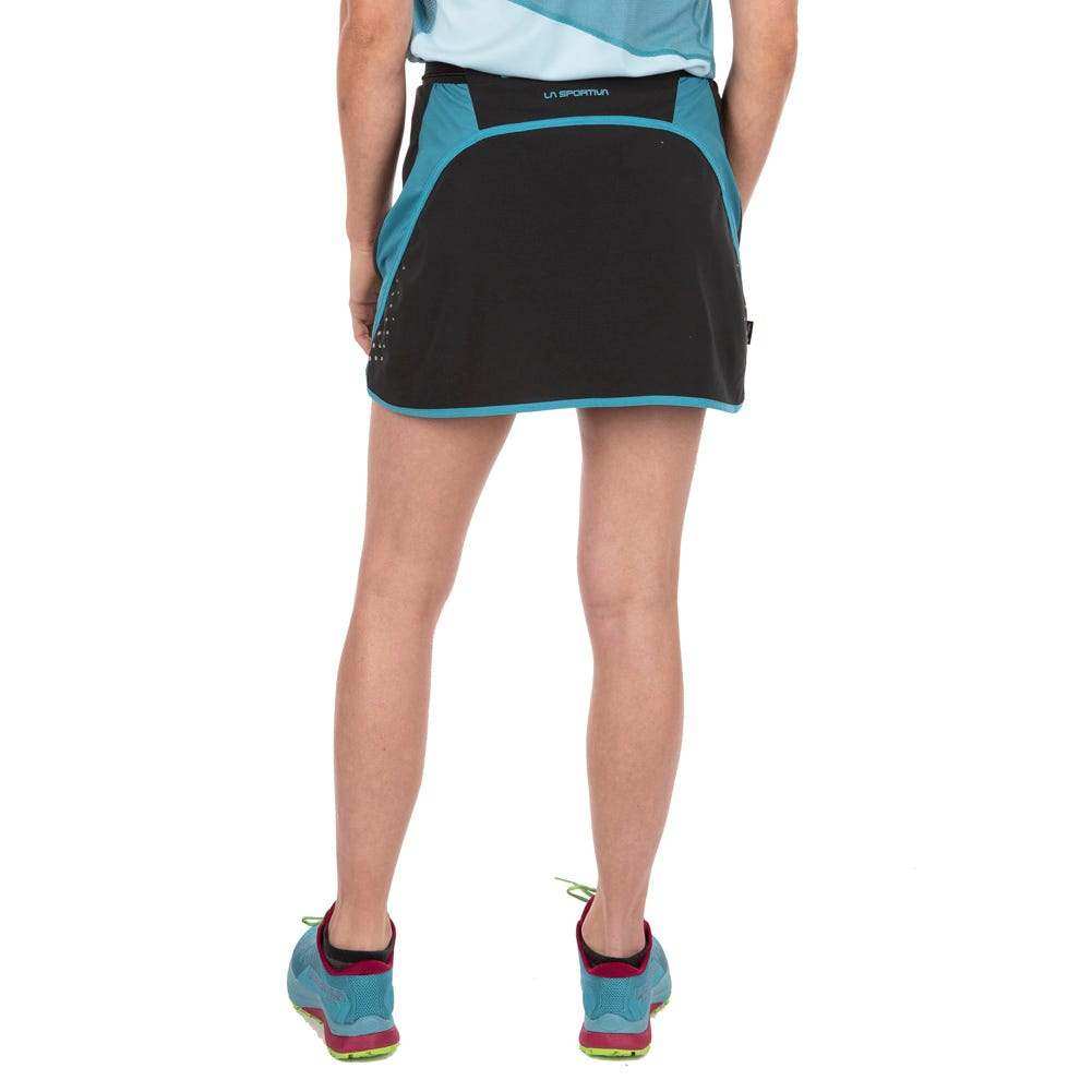 Comet Skirt W