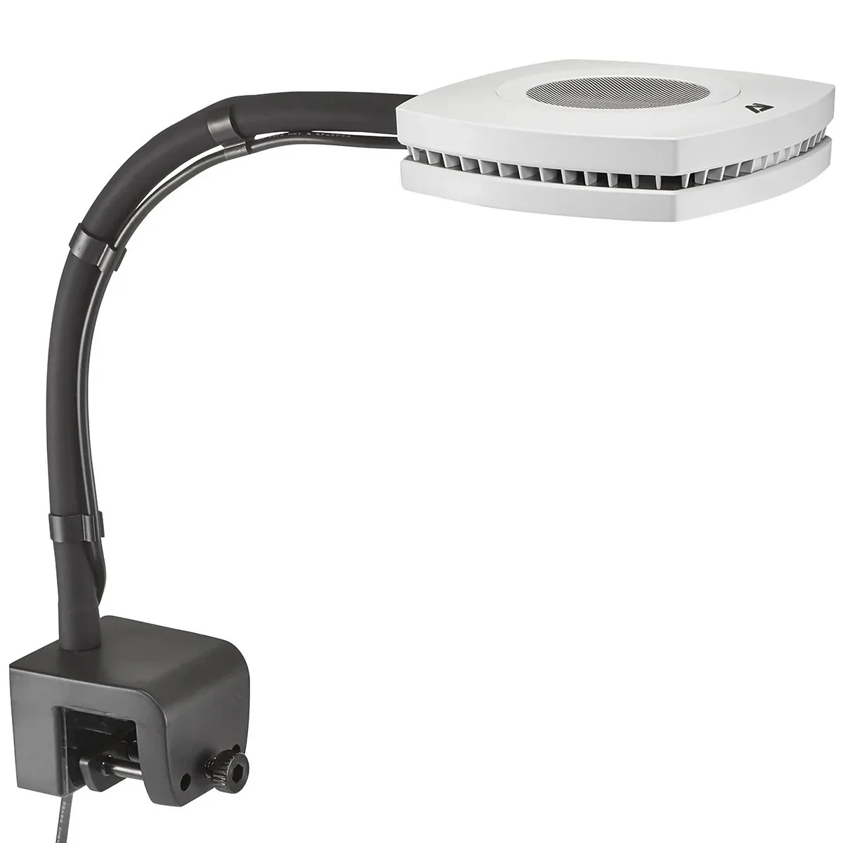 Prime Flex Arm - 12 Inch
