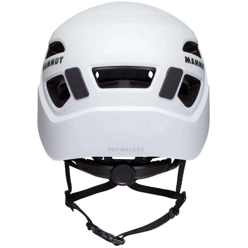 Skywalker 3.0 Helmet