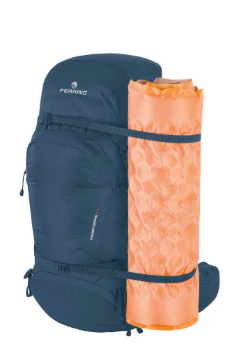 Zaino Finisterre 48