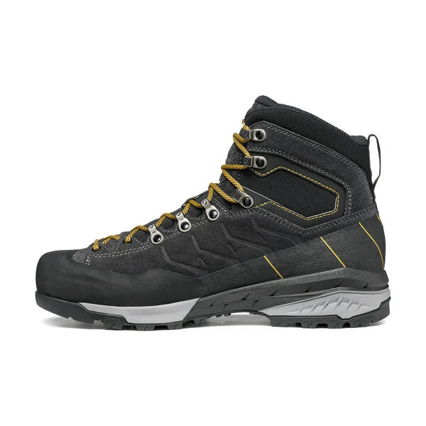 Mescalito Trk Gtx