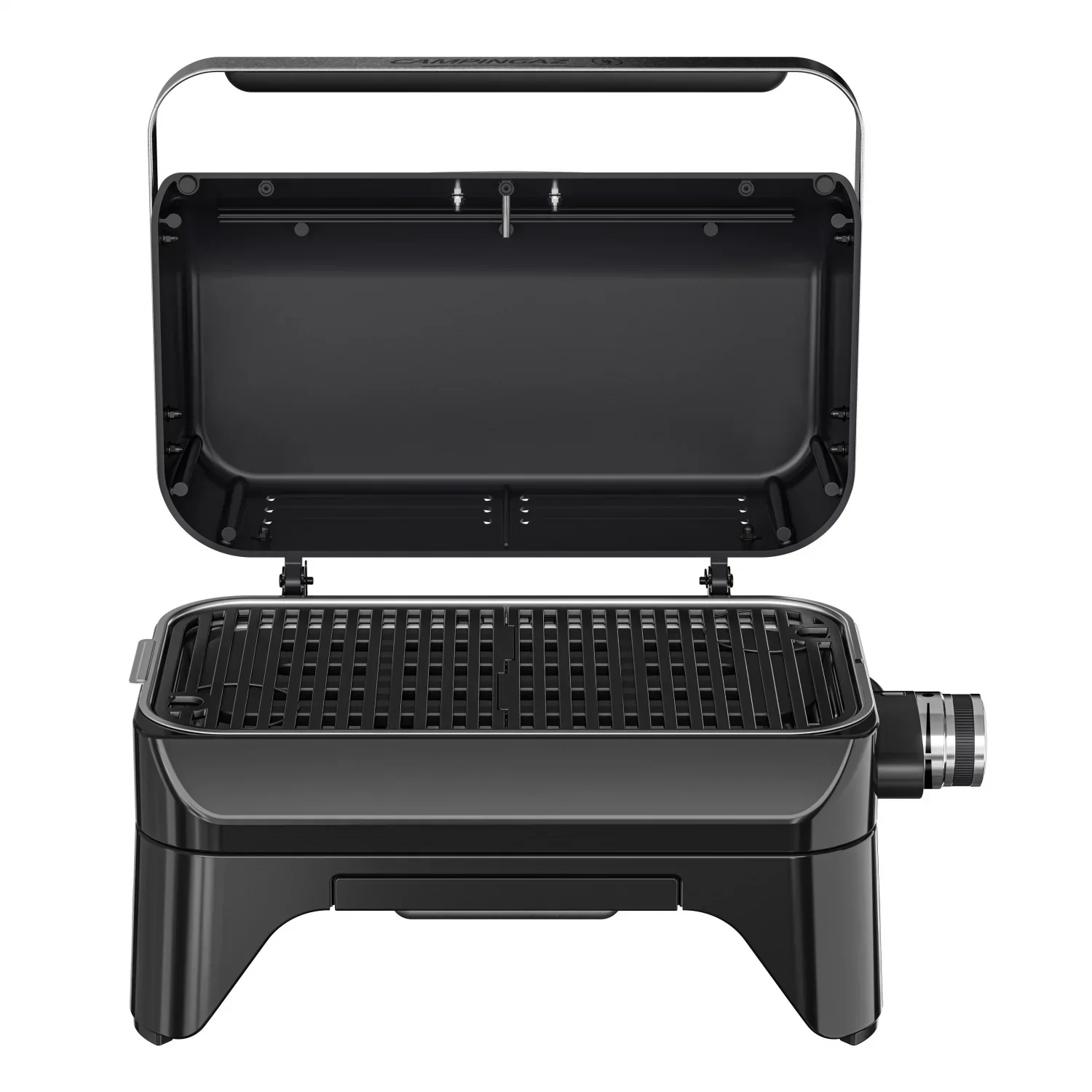 Barbacoa Campingaz Attitude Electric 2go