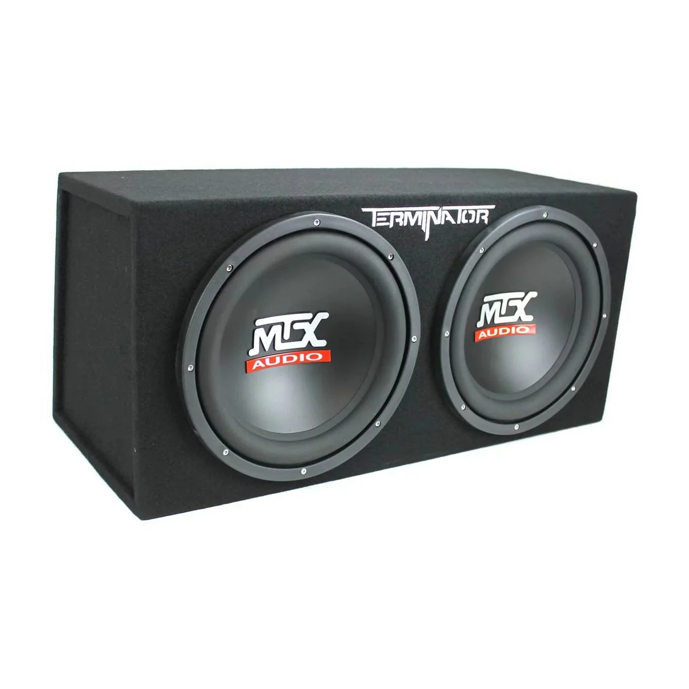 MTX TNE212D 12