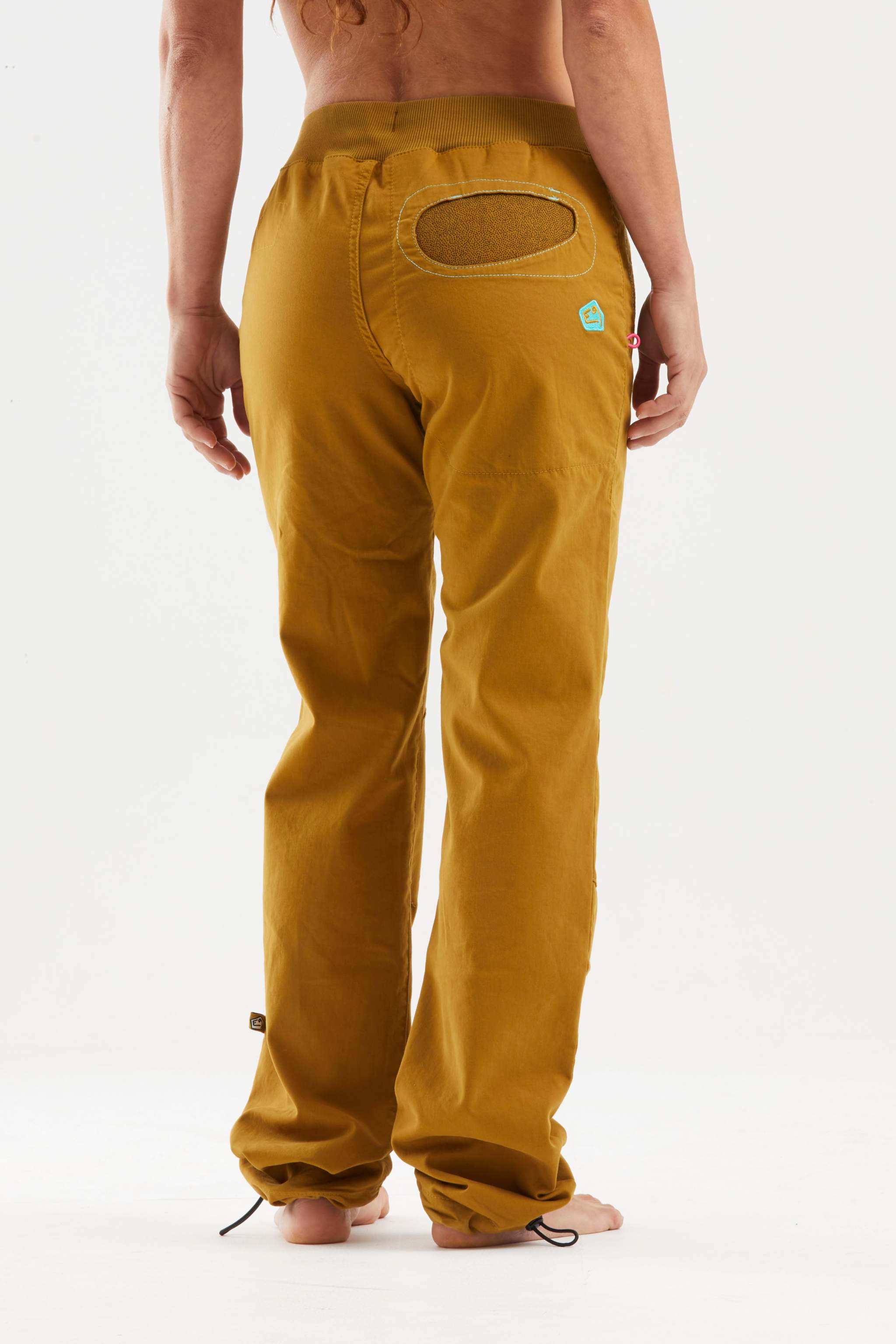 Onda Slim2