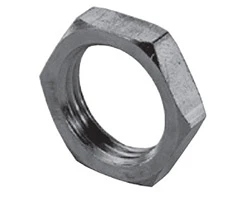 Norgren VHLA-300N, Panel Mounting Nut