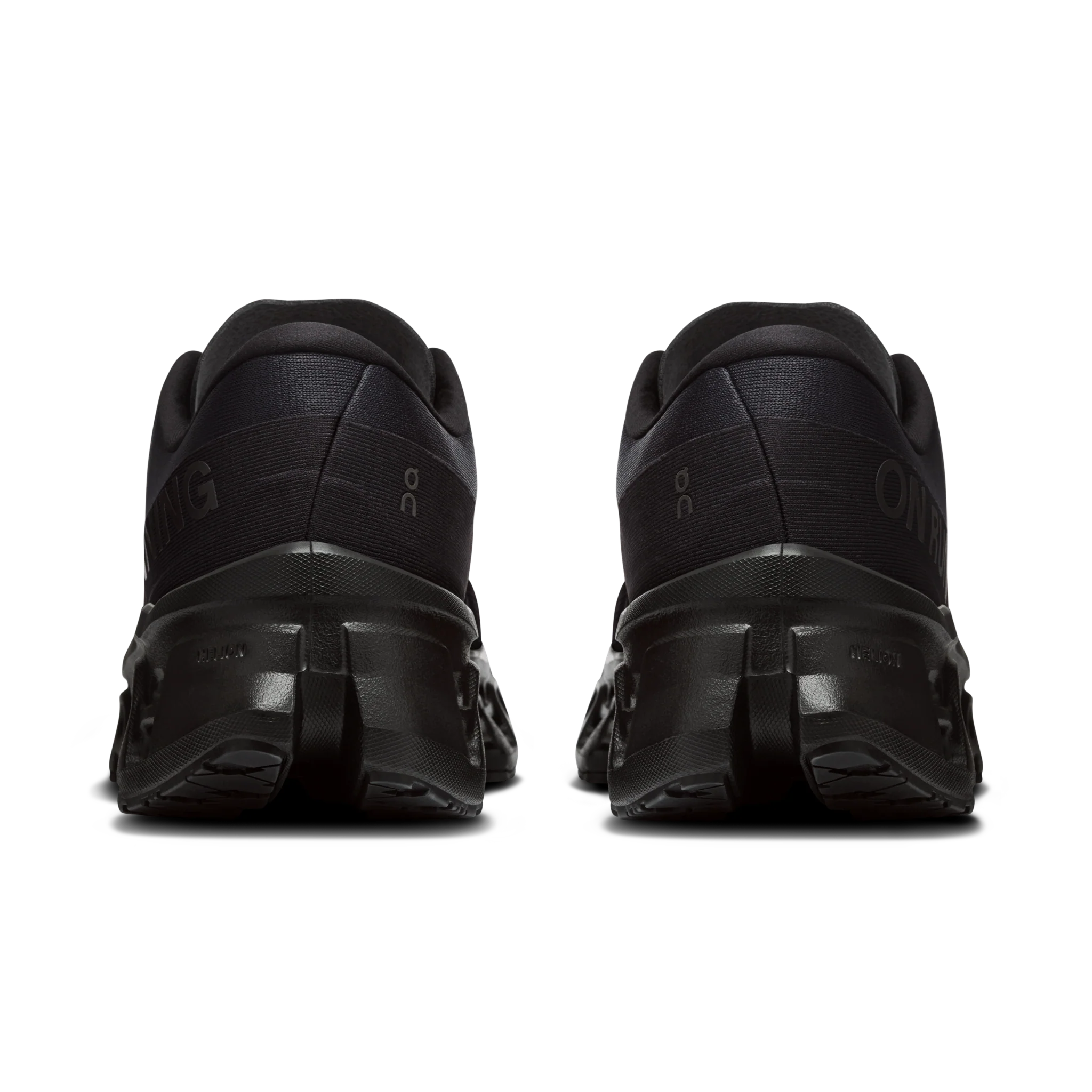 Cloudmonster 3M