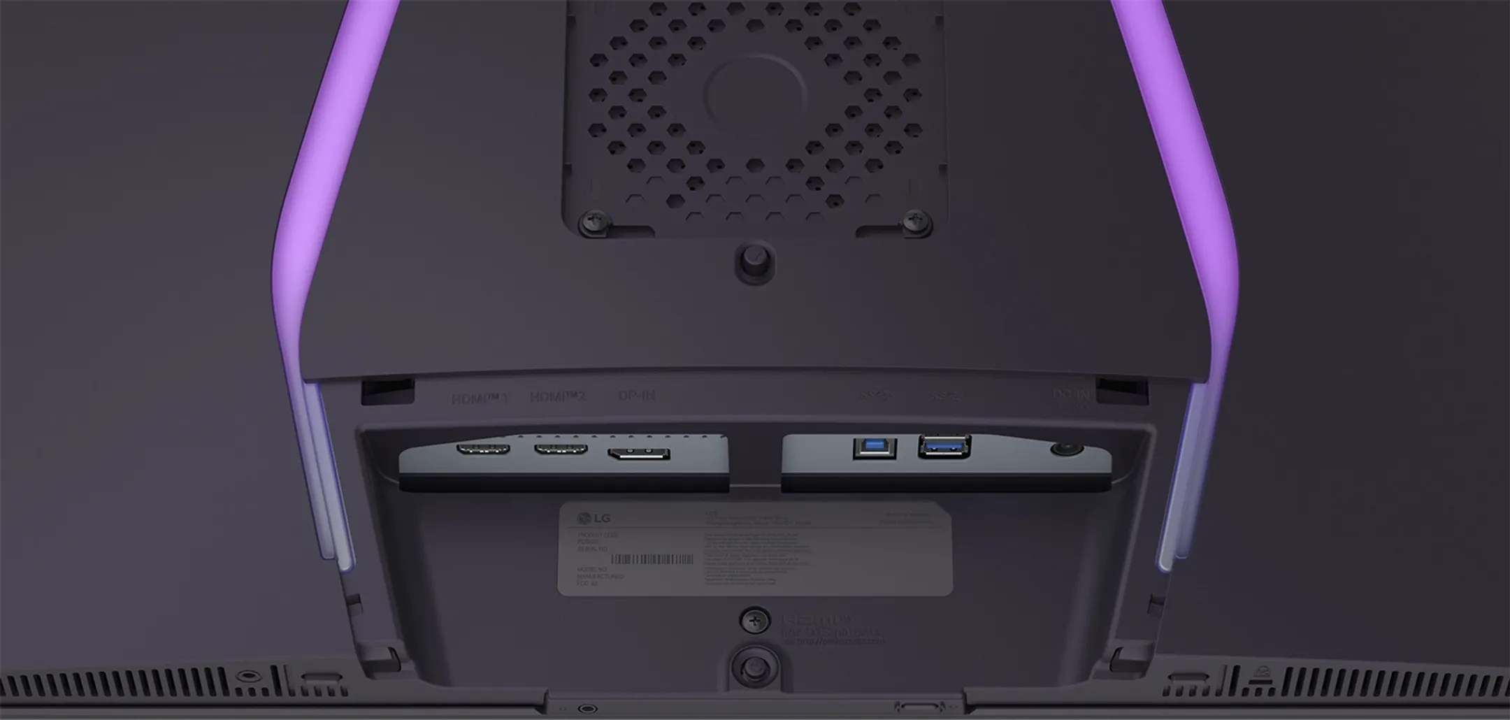 LG 32