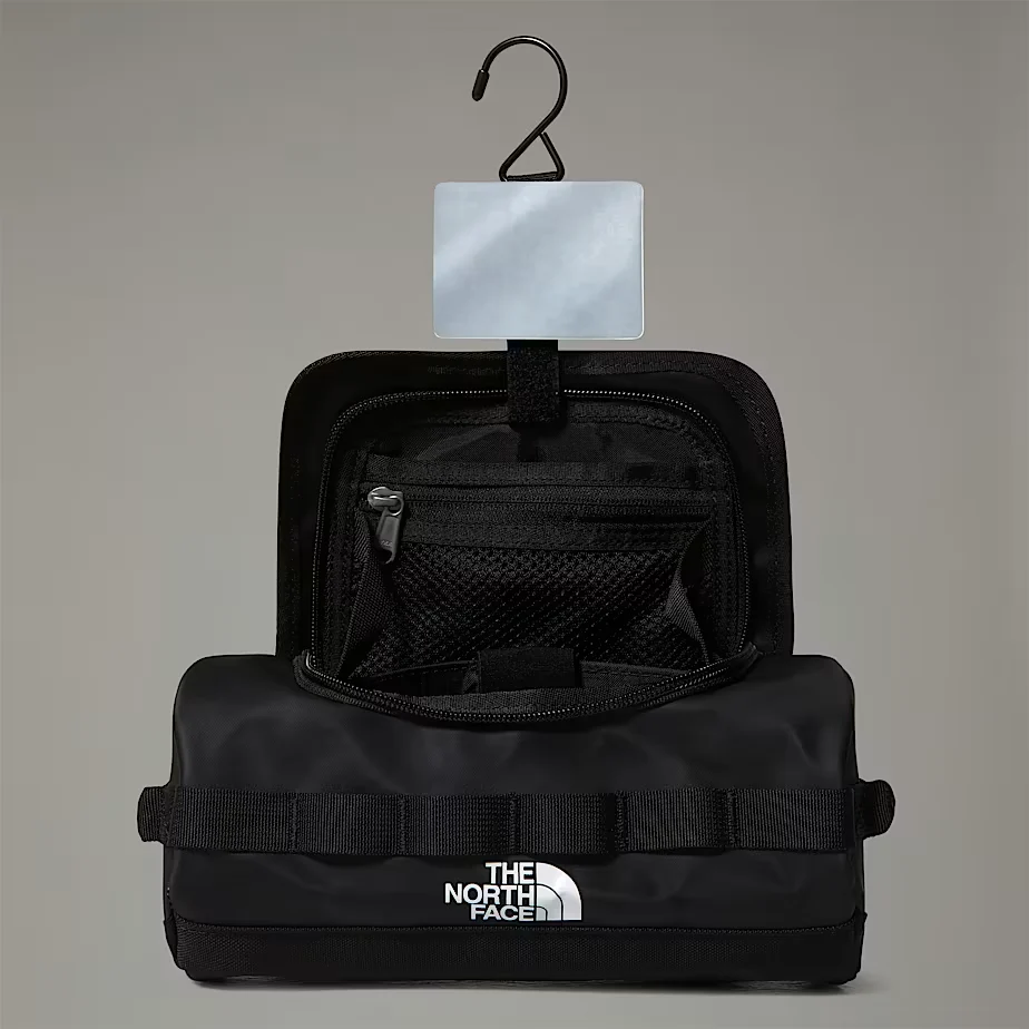 Bc Travel Canister