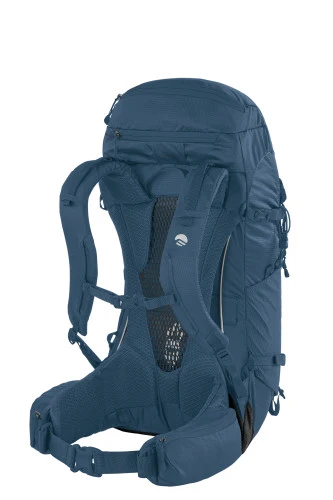Finisterre 40 backpack